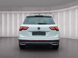 Volkswagen Tiguan 1.5 TSI Elegance OPF (EURO 6d) - Volkswagen Tiguan: Eu