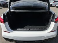 BMW M235 - Vorschau Bild 33