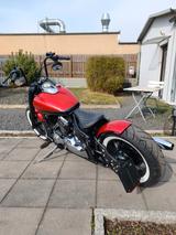 Yamaha XVS 650 Dragstar Classic Bobber Tüv Neu  - Angebote