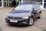 Volkswagen Passat Variant 1.5 TSI Business LED Navi PDC SHZ - Volkswagen Passat Variant: Automatik