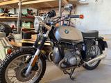 BMW R65 Typ 248 - BMW 248