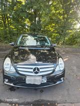 Mercedes-Benz R 280 lang  295.470 km EZ 07... - Mercedes-Benz R 280 von privat