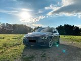 BMW 320d Touring xDrive Aut. Edition M Spo... - BMW 320: 320d Ed