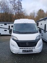 Laika Kosmo 6.4  - Angebote