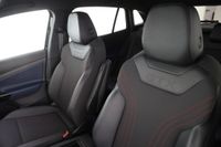 Volkswagen ID.4 - Vorschau Bild 12