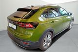 Volkswagen Taigo 1.0 TSI Style DSG*NAV*MATRIX*RFK*AAC*ACC*L - VW Taigo von 2021