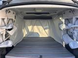 Volkswagen Caddy  Maxi Tramper *BETT*CAMPER*STANDHEIZUNG* - Volkswagen: Tramper