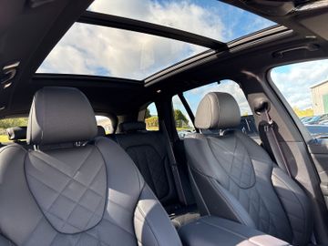 BMW X5 - 11