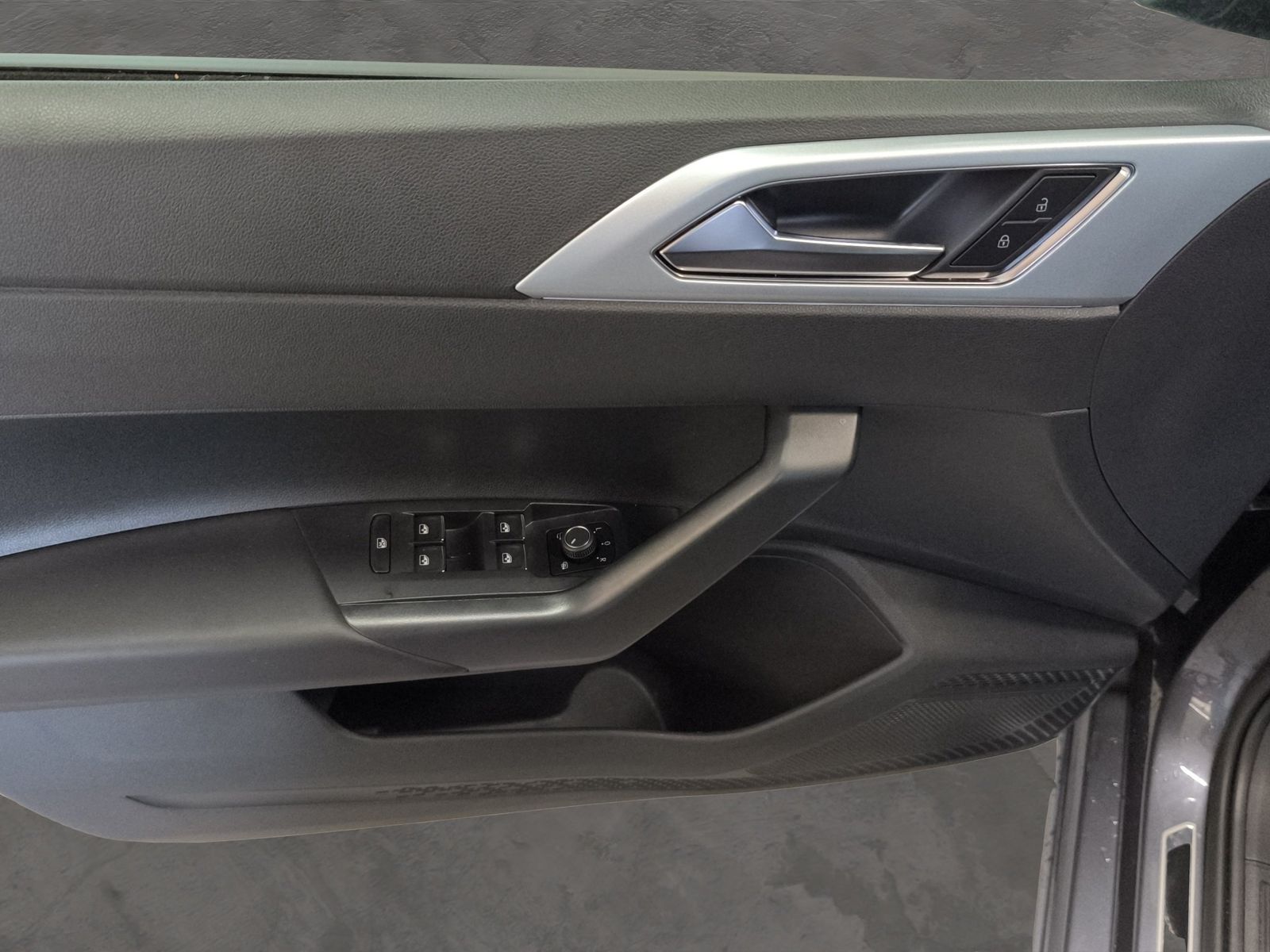 Volkswagen Polo - Bild 12