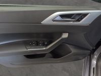 Volkswagen Polo - Vorschau Bild 12