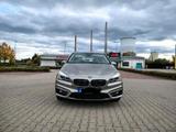 BMW 220d Active tourer 1hand - BMW 220 in Frankfurt (Main)