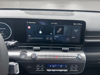Hyundai KONA - Vorschau Bild 10