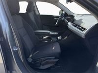 BMW X2 - Vorschau Bild 12