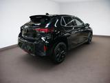 Opel Corsa F GS*MATRIX*NAVI*ACC*KAMERA*SITZHEIZUNG*PD - Opel Corsa Jahreswagen