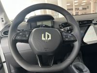 Leapmotor T03 - Vorschau Bild 9