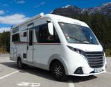 LMC 615i Explorer