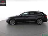 Audi A4 Avant 2.0 TFSI 3x S LINE MATRIX,BANG+O,KAMERA - mit Benzin-Antrieb: Kombi, 3.0