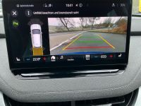 Skoda Enyaq - Vorschau Bild 18