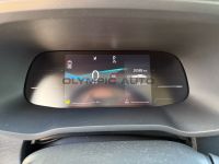 Nissan Primastar 2.0 Kombi L1H1 Tekna 8SITZE KAMERA LED - Image