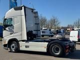 Volvo FH 500 GLOBETROTTER XL - Volvo Kipper