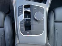 BMW M240i - Vorschau Bild 17