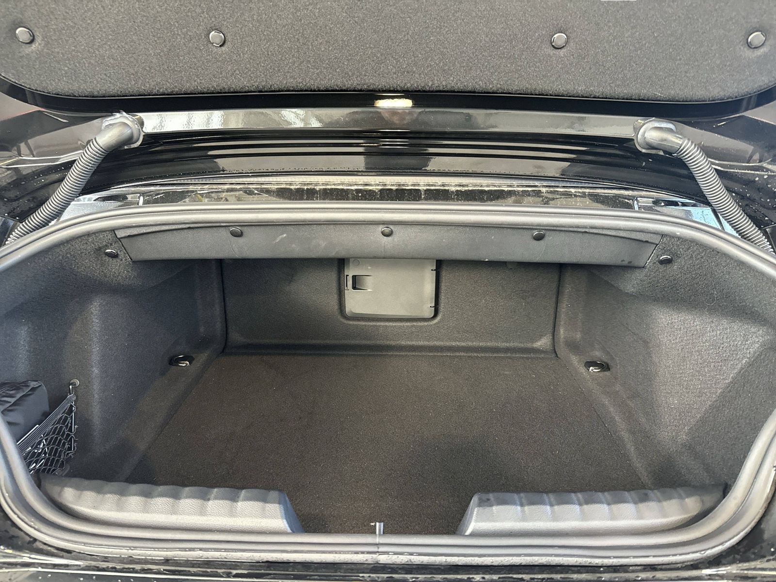 BMW Z4 M40 - Bild 16