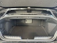 BMW Z4 M40 - Vorschau Bild 16