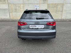 AUDI A3 Sportback 2.0 TDI quattro 3xS-line Sportpaket