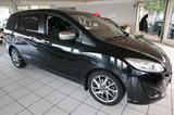 Mazda 5 Sendo Navi RÜ-KAM Mazda-Scheckheft SHZ PDC BT - Mazda: Mazda5
