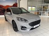 Ford Kuga Hybrid 2.5  FHEV GRAPHITE TECH EDITION/nur  - Ford Kuga: Graphite Tech Edition