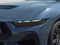 Ford Mustang - Vorschau Bild 5