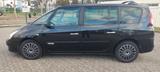 Renault Espace 4 - Renault Espace in Frankfurt (Main)