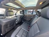Mercedes-Benz E 350 AVANTGARDE 4Matic/ PANO/ STANDHZG/ KAMERA - Mercedes-Benz E 350 mit Diesel-Antrieb: Kombi