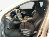 BMW 116 - Vorschau Bild 10