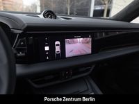 Porsche Macan - Vorschau Bild 29