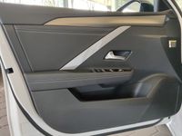 Opel Astra - Vorschau Bild 21