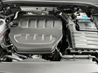 Cupra Terramar 2.0 TSI DSG 4D VZ HUD PANO 5JGAR AKTION bei Autohaus Landmann & Maier OHG