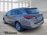 Opel Astra K Innovation 1.4 Turbo Sports Tourer Allwe - Opel Astra: Innovation