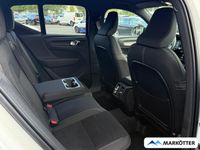 Volvo XC40 - Vorschau Bild 13