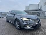 Renault Talisman Grandtour 2.0 dCi 190 Intens Kamera+HUD - Renault Talisman in Hannover