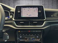 Volkswagen T-Roc - Vorschau Bild 19