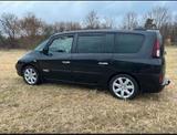 Renault Espace IV 3.0 dci 181 PS V6 TÜV Neu - Renault Espace: Espace3