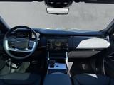 Land Rover Range Rover P530 SWB AUTOBIOGRAPHY STDHZG+23"LMF - Land Rover Range Rover in Chemnitz