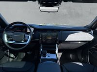 Land Rover Range Rover - Vorschau Bild 4