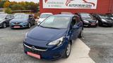Opel Corsa 1.2*Klima* - gebrauchte Opel Corsa aus dem Jahr 2019
