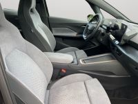 Cupra Born - Vorschau Bild 16