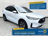 Ford Kuga 1.5 EB Autom. ST Line 5J.Gar KeyFree Kamera