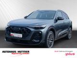 Audi Q5 SUV e-hybrid quattro edition one S line S tr. - Audi Vorführfahrzeuge