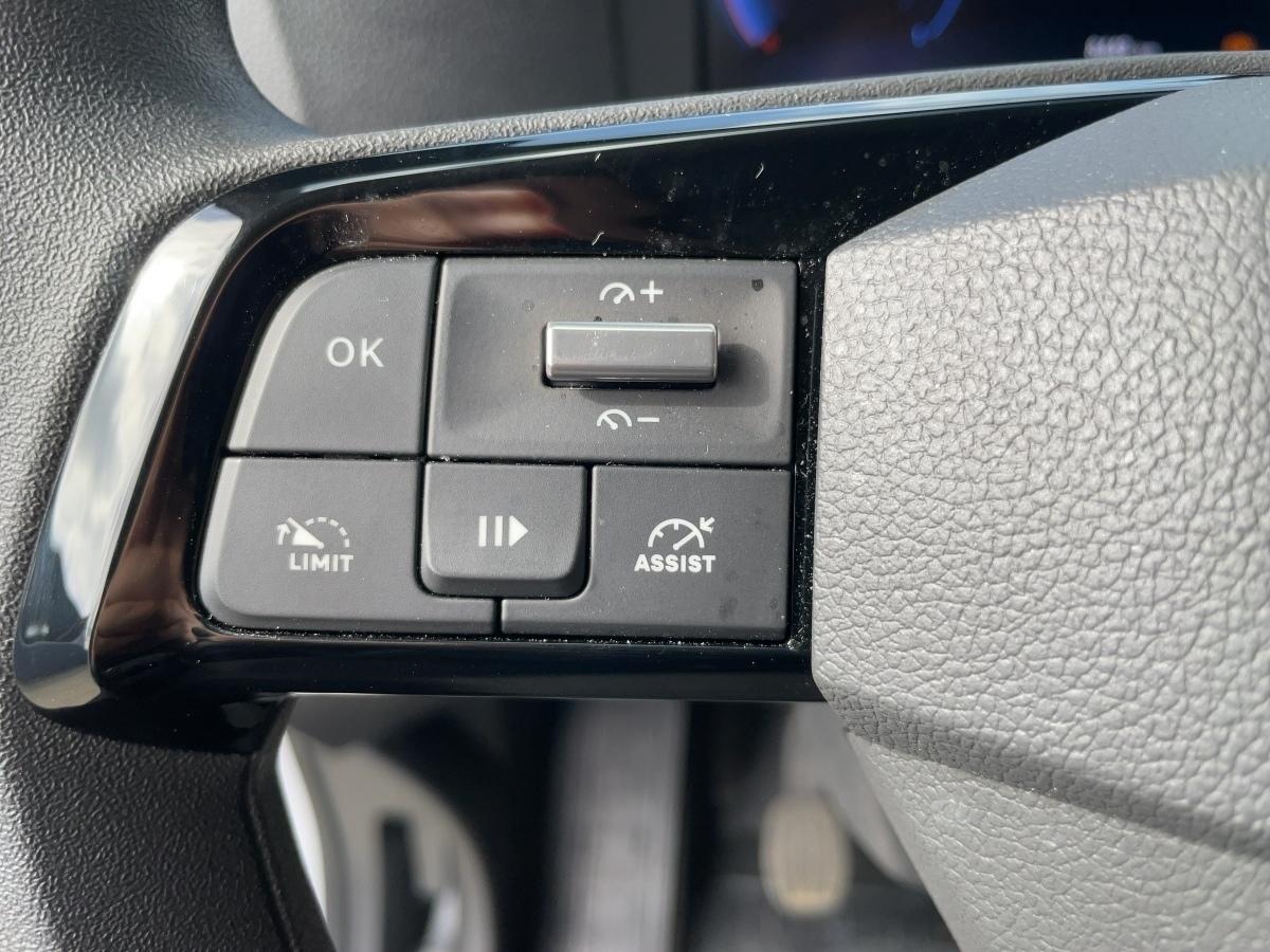 Toyota Proace 1.5 D L1 Meister S/S +CARPLAY+TEMPOMAT+KL