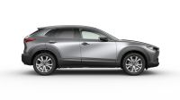 Mazda CX-30 - Vorschau Bild 4